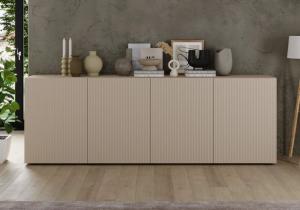 images/productimages/small/rio-dressoir-cashmere-241cm-4drs-2.jpg