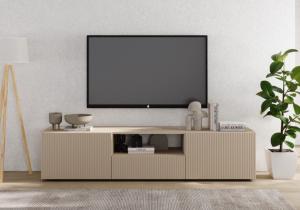 images/productimages/small/rio-tv-meubel-cashmere-181cm-2drs-2.jpg