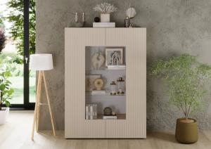 images/productimages/small/rio-vitrinekast-cashmere-166cm-2.jpg