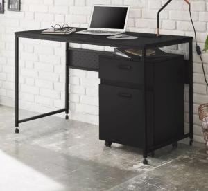 images/productimages/small/rolcontainer-voor-bureau-zwart-4.jpg