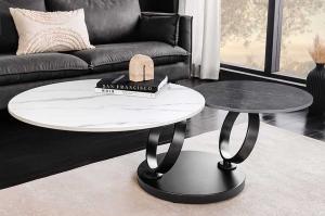 images/productimages/small/ronde-draaibare-salontafel-wit-en-grijs-keramiek-1.jpg