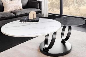 images/productimages/small/ronde-draaibare-salontafel-wit-en-grijs-keramiek-2.jpg