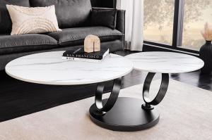 images/productimages/small/ronde-draaibare-salontafel-wit-keramiek-1.jpg