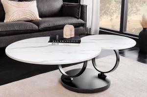 images/productimages/small/ronde-draaibare-salontafel-wit-keramiek-2.jpg
