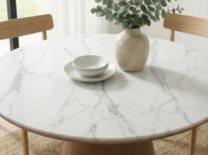 sheesham eettafel 180 cm