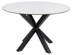 images/productimages/small/ronde-eetkamertafel-wit-keramiek-04.jpg