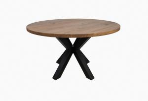 images/productimages/small/ronde-eettafel-130-cm-bruin-mangohout.jpg