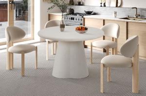 images/productimages/small/ronde-eettafel-cement-120cm-2.jpg