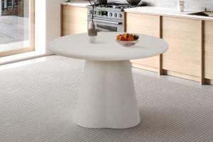 images/productimages/small/ronde-eettafel-cement-120cm.jpg