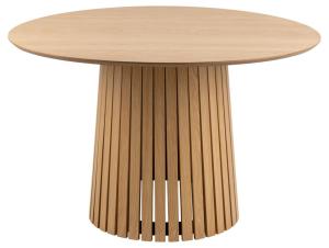 images/productimages/small/ronde-eiken-fineer-tafel-120-cm-02.jpg