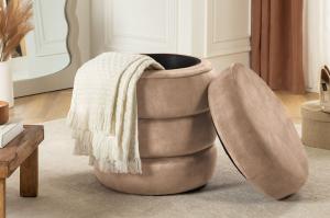 images/productimages/small/ronde-opberghocker-fluweel-beige-02.jpg