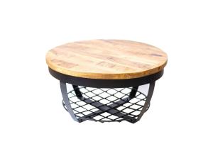 images/productimages/small/ronde-salontafel-65x35-cm-01.jpg