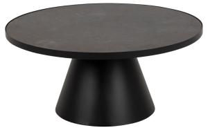 images/productimages/small/ronde-salontafel-keramiek-85-cm-1.jpg