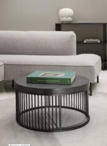 images/productimages/small/ronde-salontafel-zwart-marmerlook-1.jpg