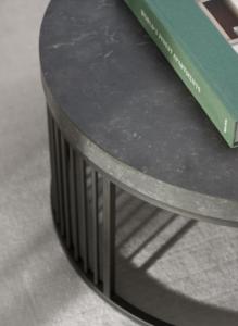 images/productimages/small/ronde-salontafel-zwart-marmerlook-2.jpg