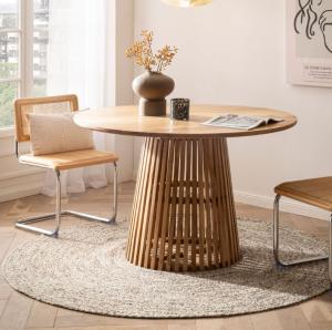 images/productimages/small/ronde-tafel-acaciahout-120cm-01.jpg