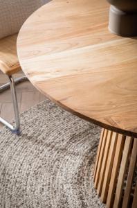 images/productimages/small/ronde-tafel-acaciahout-120cm-02.jpg