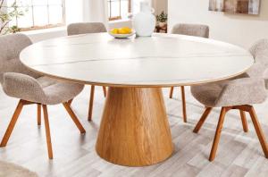 images/productimages/small/ronde-tafel-eiken-keramiek-120cm-1.jpg