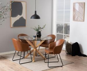 images/productimages/small/ronde-tafel-glas-wild-eiken-poten-1.jpg