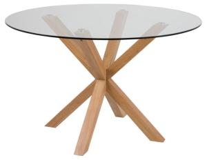 images/productimages/small/ronde-tafel-glas-wild-eiken-poten-2.jpg