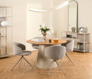 images/productimages/small/ronde-tafel-grijs-met-eiken-120cm-01-24071.jpg