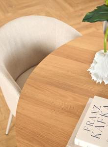 images/productimages/small/ronde-tafel-grijs-met-eiken-120cm-02-24071.jpg