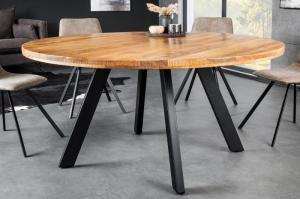 images/productimages/small/ronde-tafel-mangohout-145-cm-01.jpg