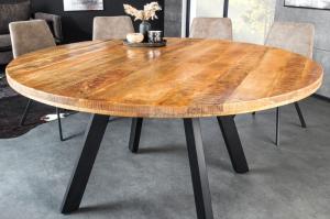 images/productimages/small/ronde-tafel-mangohout-145-cm-02.jpg