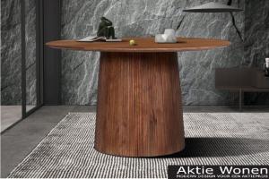 images/productimages/small/ronde-tafel-mangohout-lichtbruin-1.jpg