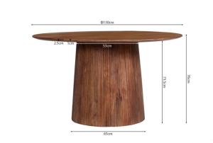 images/productimages/small/ronde-tafel-mangohout-lichtbruin-5.jpg