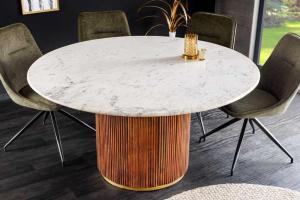 images/productimages/small/ronde-tafel-mangohout-marmer-140cm-1.jpg