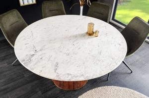 images/productimages/small/ronde-tafel-mangohout-marmer-140cm-2.jpg