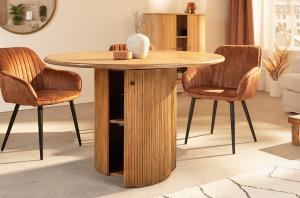 images/productimages/small/ronde-tafel-mangohout-opberguimte-120-cm-01.jpg