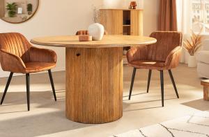 images/productimages/small/ronde-tafel-mangohout-opberguimte-120-cm-02.jpg