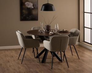 images/productimages/small/ronde-tafel-roestbruin-keramiek-119cm-1.jpg