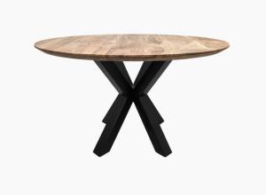 images/productimages/small/ronde-tafel-swiss-edge-130-cm-01.jpg