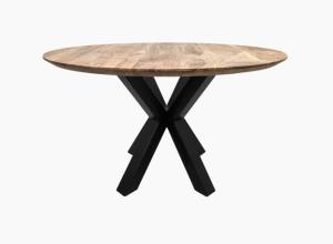 images/productimages/small/ronde-tafel-swiss-edge-130-cm-01.jpg