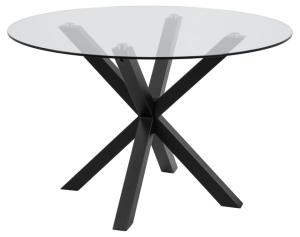images/productimages/small/ronde-tafel-veiligheidsglas-zwarte-poten-3.jpg