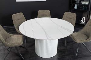 images/productimages/small/ronde-tafel-wit-keramiek-kolomvoet-1.jpg