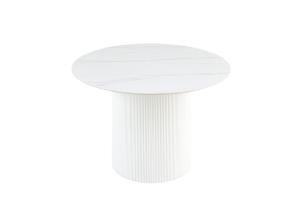 images/productimages/small/ronde-tafel-wit-keramiek-met-kolomvoet-1.jpg
