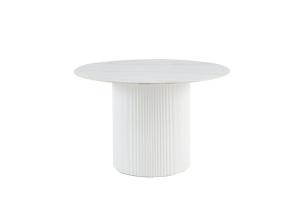 images/productimages/small/ronde-tafel-wit-keramiek-met-kolomvoet-2.jpg