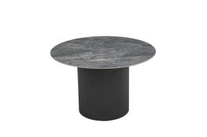 images/productimages/small/ronde-tafel-zwart-keramiek-met-zwarte-kolomvoet-1.jpg