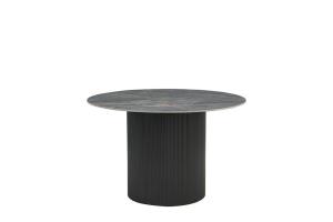 images/productimages/small/ronde-tafel-zwart-keramiek-met-zwarte-kolomvoet-3.jpg