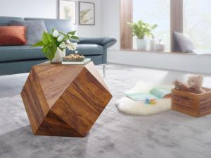 images/productimages/small/salontafel-diamant-sheesham-1.jpg
