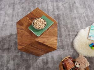 images/productimages/small/salontafel-diamant-sheesham-2.jpg