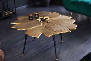 images/productimages/small/salontafel-ginkgo-goud-95cm-1.jpg