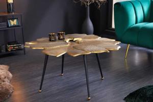 images/productimages/small/salontafel-ginkgo-goud-95cm-2.jpg