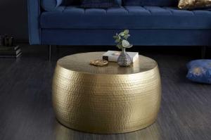 images/productimages/small/salontafel-goud-hamerslag-60cm-3.jpg