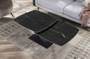 images/productimages/small/salontafel-keramiek-zwart-draaibaar-03.jpg