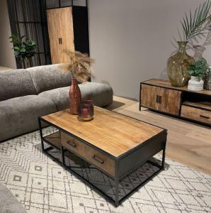 images/productimages/small/salontafel-mango-metaal-120x70-1.jpg